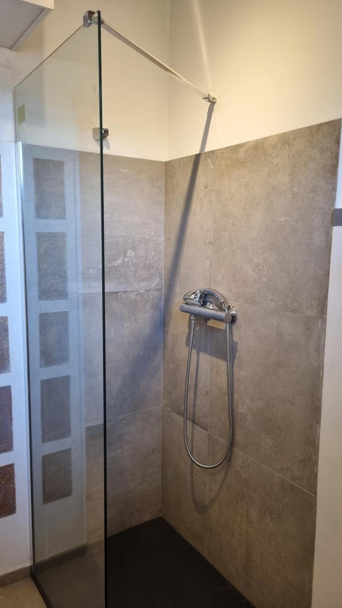 Mun Apartment City - Major Unforgettable Nights Bergamo Luaran gambar