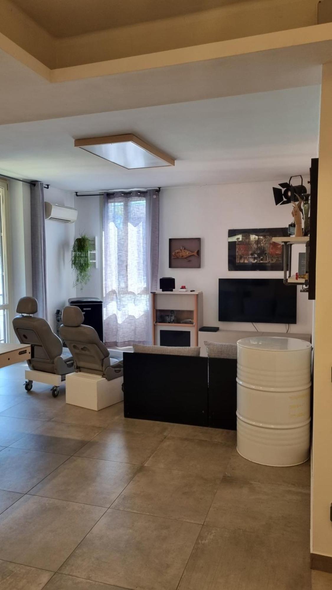 Mun Apartment City - Major Unforgettable Nights Bergamo Luaran gambar