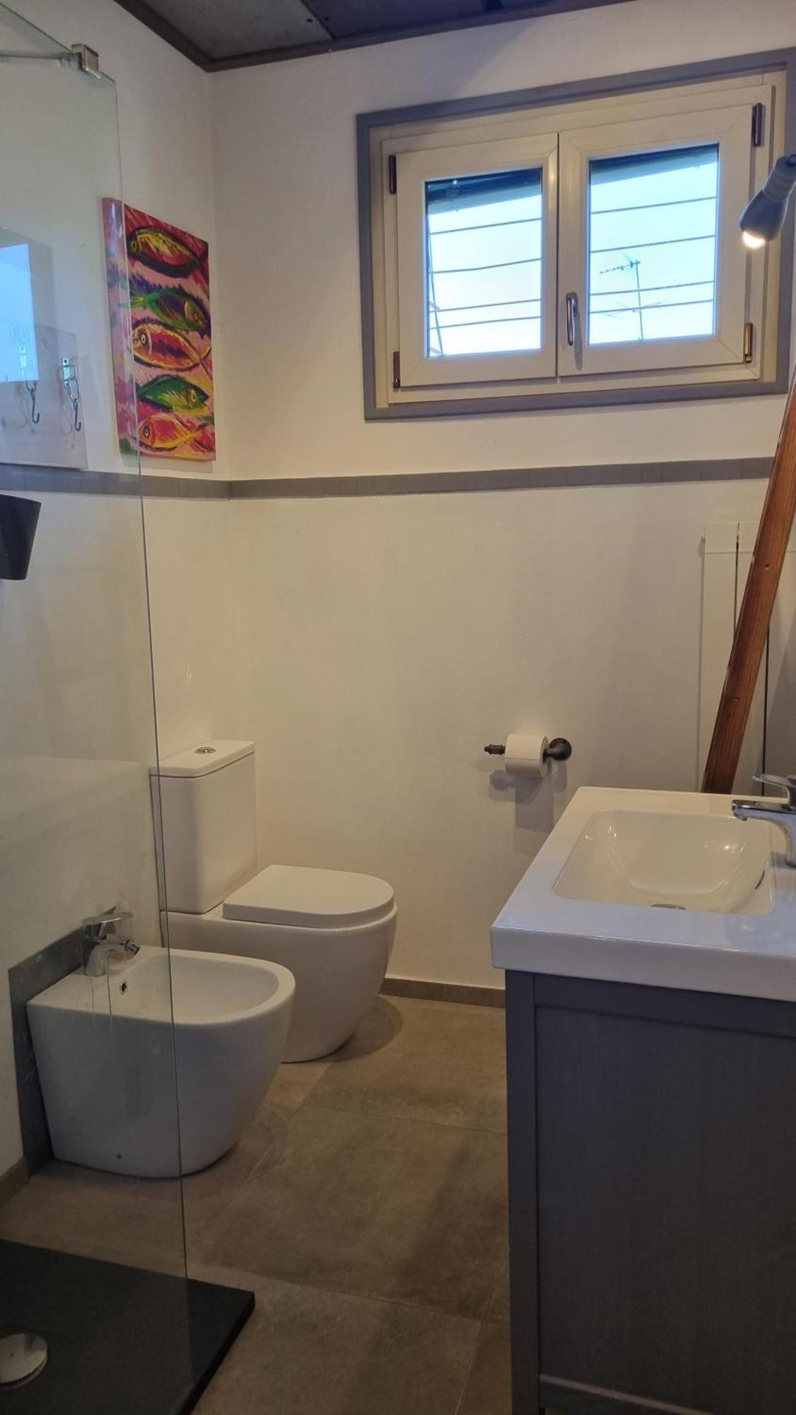 Mun Apartment City - Major Unforgettable Nights Bergamo Luaran gambar