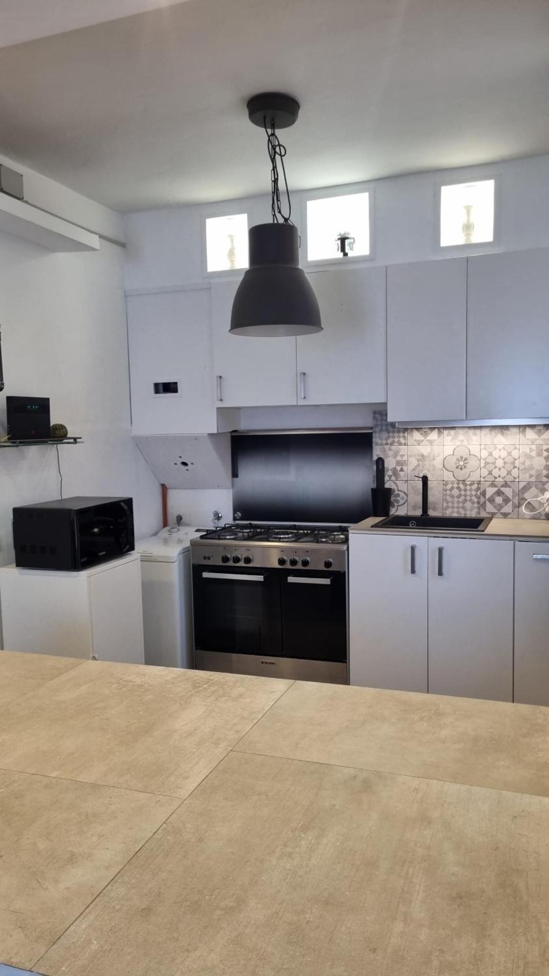 Mun Apartment City - Major Unforgettable Nights Bergamo Luaran gambar