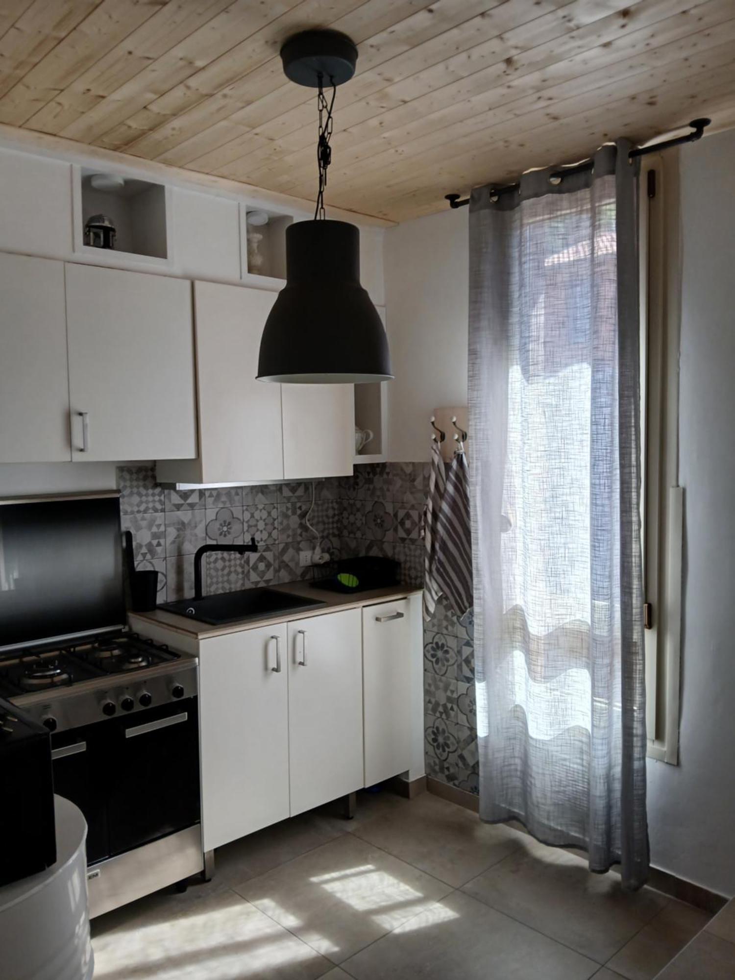 Mun Apartment City - Major Unforgettable Nights Bergamo Luaran gambar