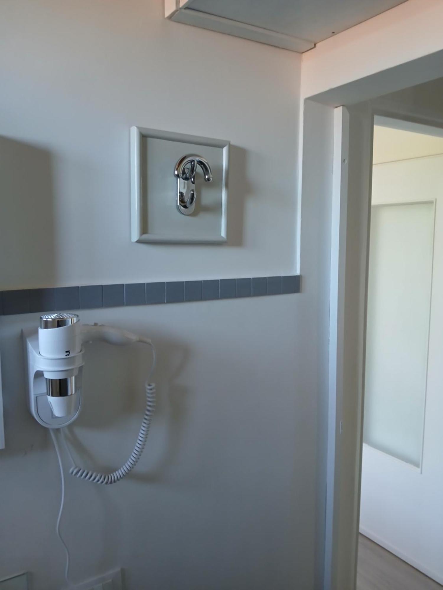 Mun Apartment City - Major Unforgettable Nights Bergamo Luaran gambar