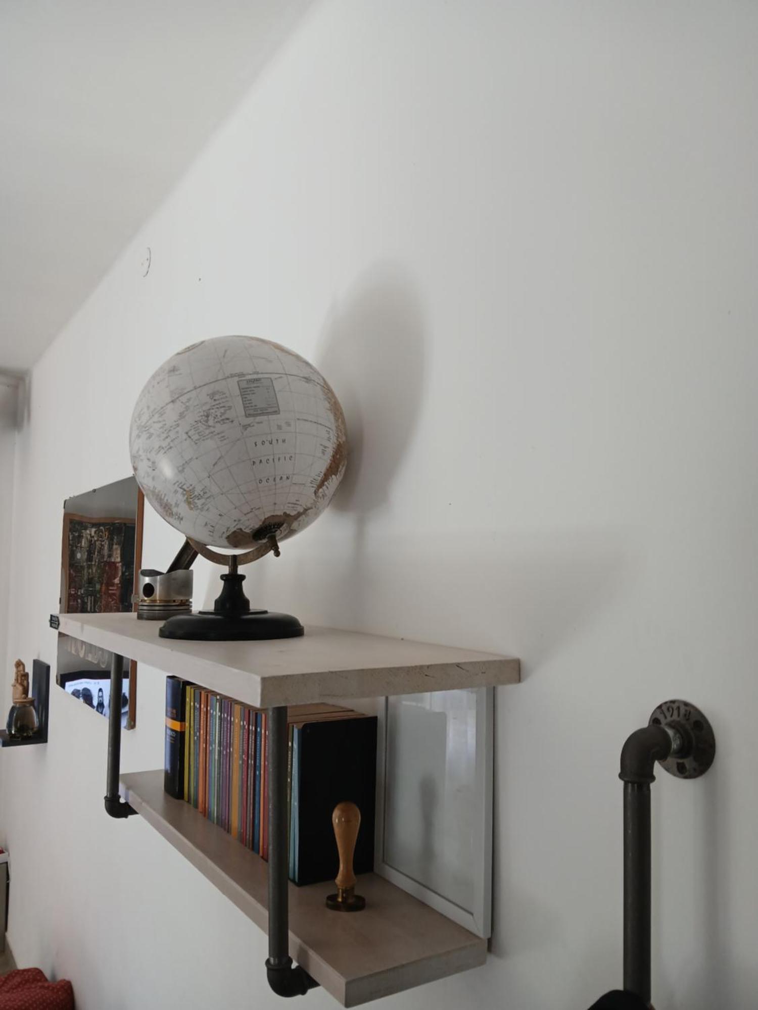Mun Apartment City - Major Unforgettable Nights Bergamo Luaran gambar